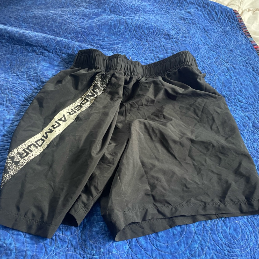 Men’s shorts